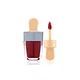 jelly lip gloss